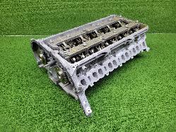 View Auto part Cylinder Head Mazda Bt50 2015
