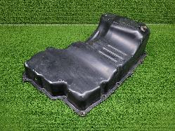 View Auto part Oil Pan/Sump Mazda Bt50 2015