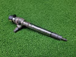 View Auto part Fuel Injector Mazda Bt50 2015
