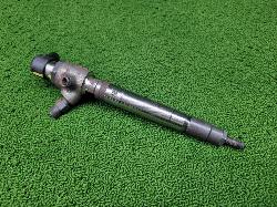 View Auto part Fuel Injector Mazda Bt50 2015