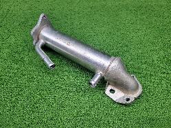 View Auto part Cooler Mazda Bt50 2015