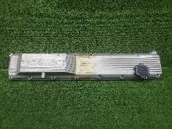 View Auto part Rocker Assy/Cover Toyota Landcruiser 1995