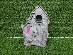 View Auto part Timing Case/Cover Toyota Landcruiser 1995