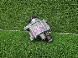 View Auto part Vacuum/Air Pump Toyota Landcruiser 1995