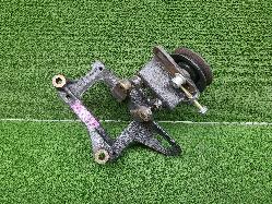 View Auto part Mount Toyota Landcruiser 1995