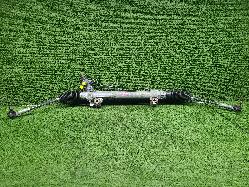 View Auto part Steering Box/Rack Toyota Hilux 2013