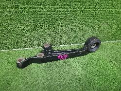 View Auto part Mount Toyota Hilux 2013