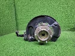 View Auto part Right Front Hub Assembly Toyota Hilux 2013