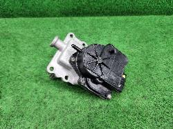 View Auto part Shift Actuator Toyota Hilux 2013