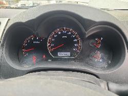 View Auto part Instrument Cluster Toyota Hilux 2013