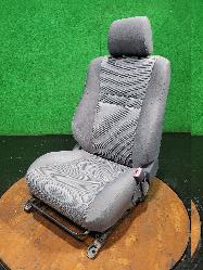 View Auto part Front Seat Toyota Hilux 2013
