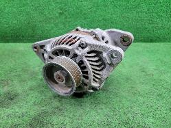 View Auto part Alternator Mitsubishi Triton 2014