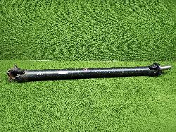 View Auto part Rear Drive Shaft Mitsubishi Triton 2014