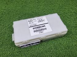 View Auto part Ecu Mitsubishi Triton 2014