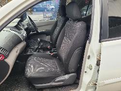 View Auto part Front Seat Mitsubishi Triton 2014