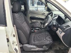 View Auto part Front Seat Mitsubishi Triton 2014