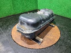 View Auto part Fuel Tank Mitsubishi Triton 2014