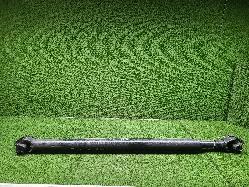 View Auto part Rear Drive Shaft Toyota Landcruiser 1992