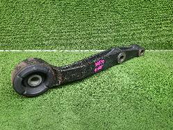 View Auto part Mount Toyota Hilux 2013