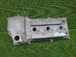View Auto part Rocker Assy/Cover Toyota Prado 2005