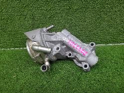 View Auto part Cooler Toyota Prado 2005