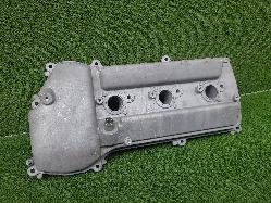 View Auto part Rocker Assy/Cover Toyota Prado 2005