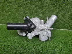 View Auto part Thermostat Housing Toyota Prado 2005