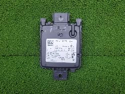 View Auto part Reverse Camera Isuzu Dmax 2023