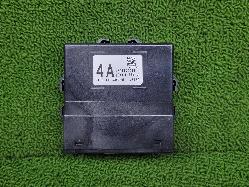 View Auto part Ecu Isuzu Dmax 2023
