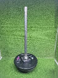 View Auto part Axle Toyota Hilux 2012