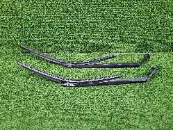 View Auto part Wiper Arm Toyota Landcruiser 2013