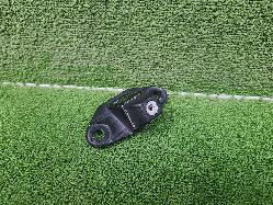 View Auto part Reverse Camera Toyota Landcruiser 2013