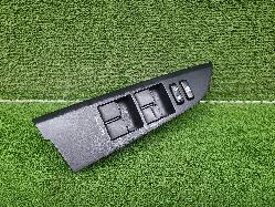 View Auto part Pwr Dr Wind Switch Toyota Landcruiser 2013