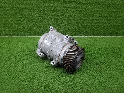 View Auto part A/C Compressor Toyota Landcruiser 2013