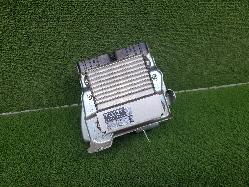 View Auto part Ecu Toyota Landcruiser 2013