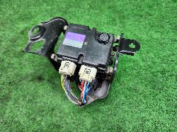 View Auto part Ecu Toyota Landcruiser 2013
