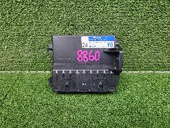 View Auto part Misc Switch/Relay Toyota Landcruiser 2013