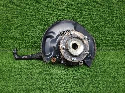 View Auto part Right Front Hub Assembly Toyota Landcruiser 2013