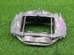 View Auto part Caliper Toyota Landcruiser 2013
