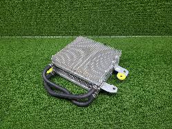 View Auto part Cooler Toyota Landcruiser 2013
