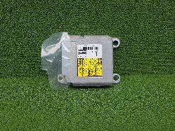 View Auto part Airbag Module/Sensor Toyota Landcruiser 2013