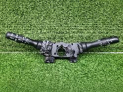 View Auto part Combination Switch Toyota Landcruiser 2013