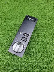 View Auto part Combination Switch Toyota Landcruiser 2013