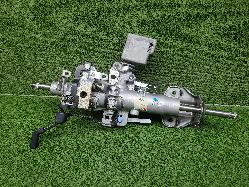 View Auto part Column Toyota Landcruiser 2013