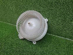 View Auto part Heater Fan Motor Toyota Landcruiser 2013