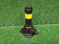 View Auto part Jack Toyota Landcruiser 2013