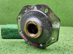 View Auto part Stub Axl/Bearing Car Toyota Landcruiser 2002