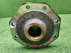 View Auto part Stub Axl/Bearing Car Toyota Landcruiser 2002
