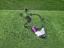 View Auto part Abs Sensor Isuzu Dmax 2014