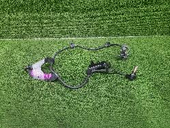 View Auto part Abs Sensor Isuzu Dmax 2014